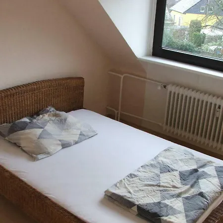 Nahe Phonixsee Dortmund