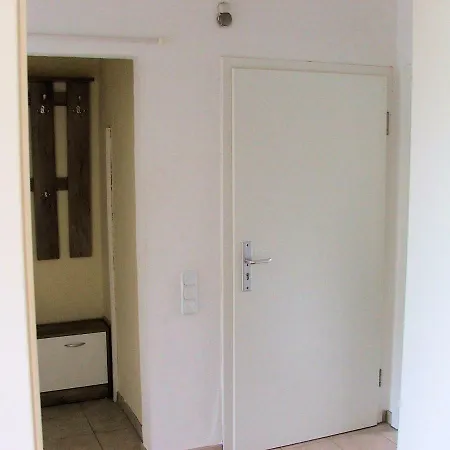 Apartment Nahe Phonixsee