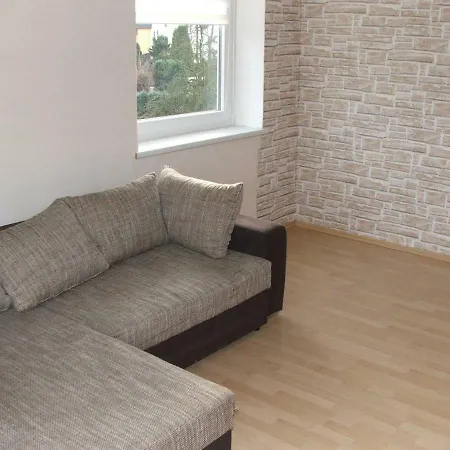 Apartment Nahe Phonixsee *